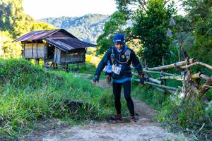 BIB: 
                            <button type="button" onclick="openModal(19043058)" class="btn btn-primary btn-sm float-right btn-popup" data-toggle="modal" data-target=".modal-high-quality">
                        <i class="fas fa-shopping-cart"></i> Add to Cart
                    </button>
                                            <button type="button" onclick="isThisMe(19043058, true)" class="btn btn-success btn-sm float-right btn-popup btn-isme hidden" data-toggle="tooltip" data-placement="bottom" title="นี่คือรูปของคุณใช่ไหม คลิกที่นี่เพื่อเอาเข้าอัลบั้ม">
                        <i class="fas fa-plus"></i> Add to album
                    </button>
                    <button type="button" onclick="isThisMe(19043058, false)" class="btn btn-warning btn-sm float-right btn-popup btn-isnotme hidden">
                        <i class="fas fa-ban"></i> Remove from album
                    </button>